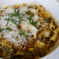 Unleash Your Inner Chef: The Best Italian Cuisine Classes and Workshops in Dallas County, TX