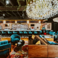 Exploring the Vegetarian and Vegan Options at Italian Restaurants in Dallas County, TX