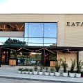 Discovering the Hidden Gems of Italian Markets in Dallas County, TX