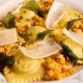 Exploring the Best Italian Cuisine in Dallas County, TX