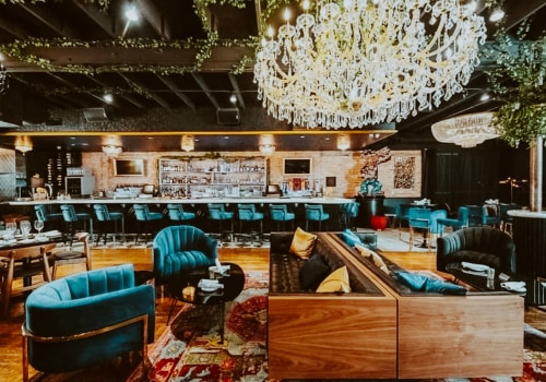 Exploring the Vegetarian and Vegan Options at Italian Restaurants in Dallas County, TX
